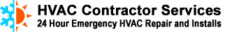 McEntire Air National Guard HVAC Services